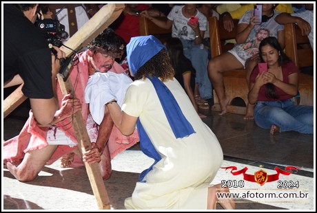 rolim de moura